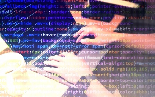 WordPressカスタイマイズネタでは商品が売れない？