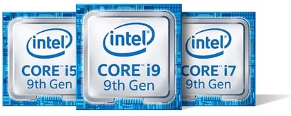 ネットビジネス用PCの選び方