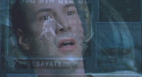 本を速読する方法