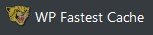WP Fastest Cache