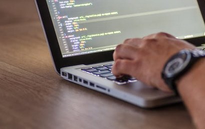 プログラミング