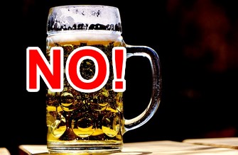 残業や飲みを完全排除